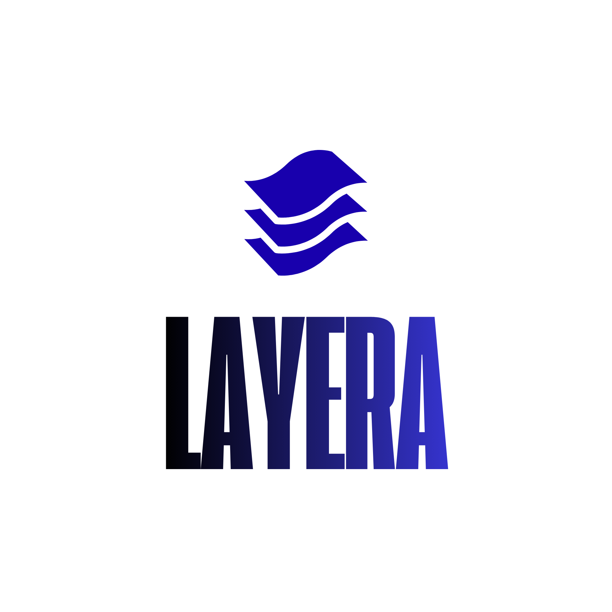 Layera Layera — Där hantverk möter AI